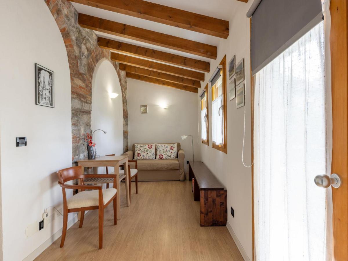 Holiday Home Le Mura By Interhome Cividale del Friuli エクステリア 写真