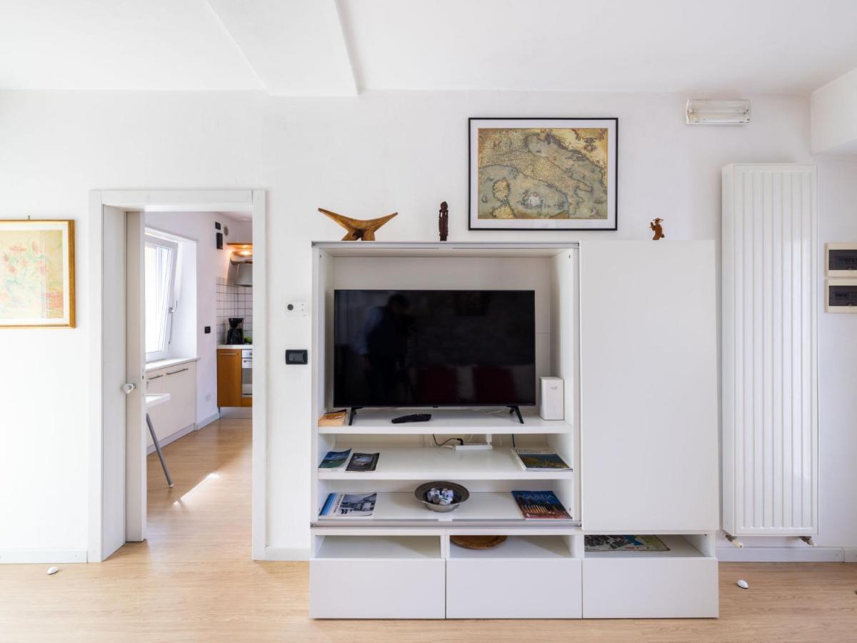 Holiday Home Le Mura By Interhome Cividale del Friuli エクステリア 写真