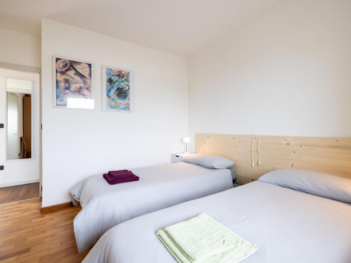 Holiday Home Le Mura By Interhome Cividale del Friuli エクステリア 写真