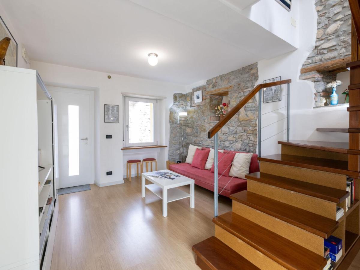 Holiday Home Le Mura By Interhome Cividale del Friuli エクステリア 写真