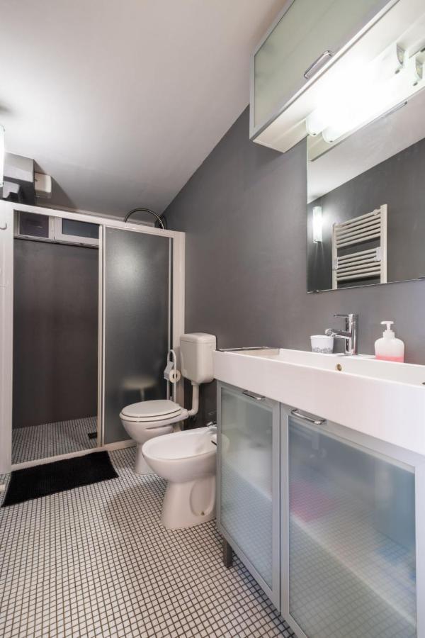 Holiday Home Le Mura By Interhome Cividale del Friuli エクステリア 写真