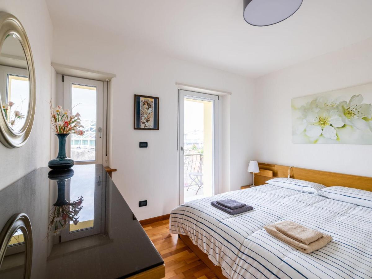 Holiday Home Le Mura By Interhome Cividale del Friuli エクステリア 写真