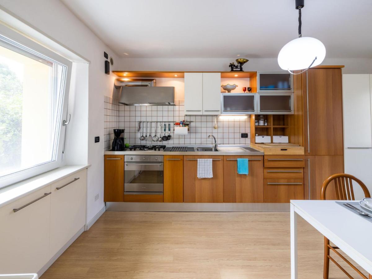 Holiday Home Le Mura By Interhome Cividale del Friuli エクステリア 写真