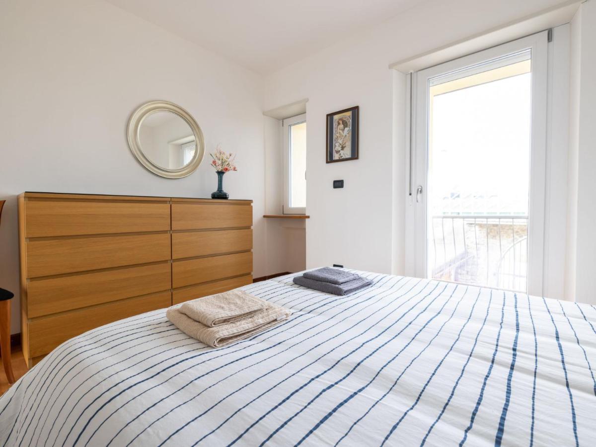 Holiday Home Le Mura By Interhome Cividale del Friuli エクステリア 写真