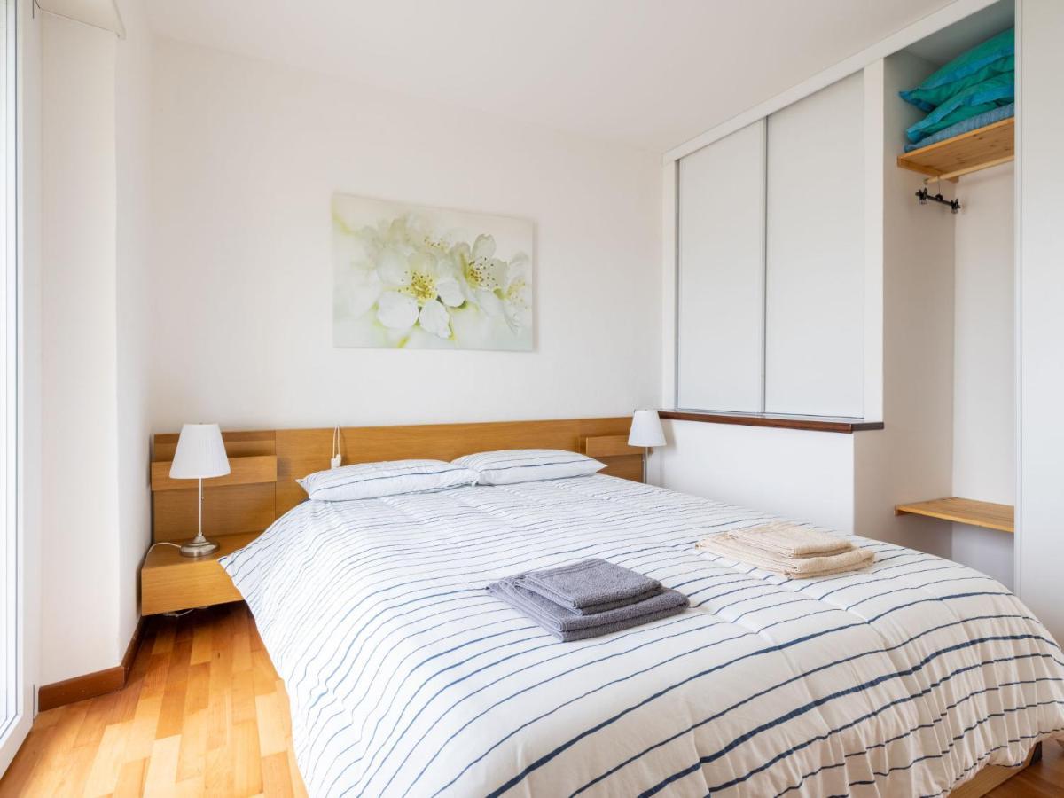 Holiday Home Le Mura By Interhome Cividale del Friuli エクステリア 写真