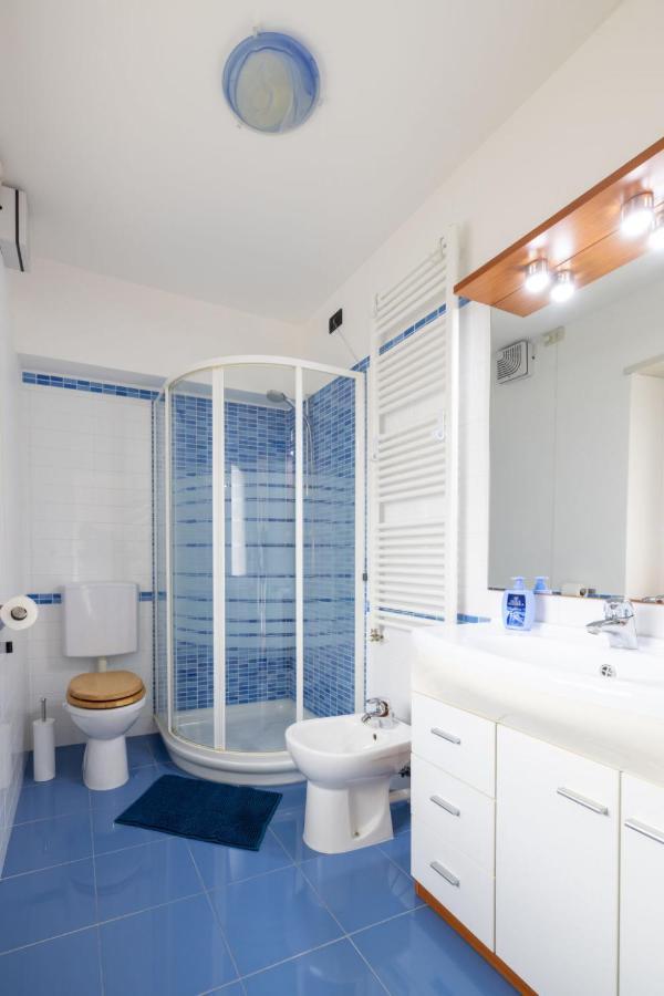 Holiday Home Le Mura By Interhome Cividale del Friuli エクステリア 写真