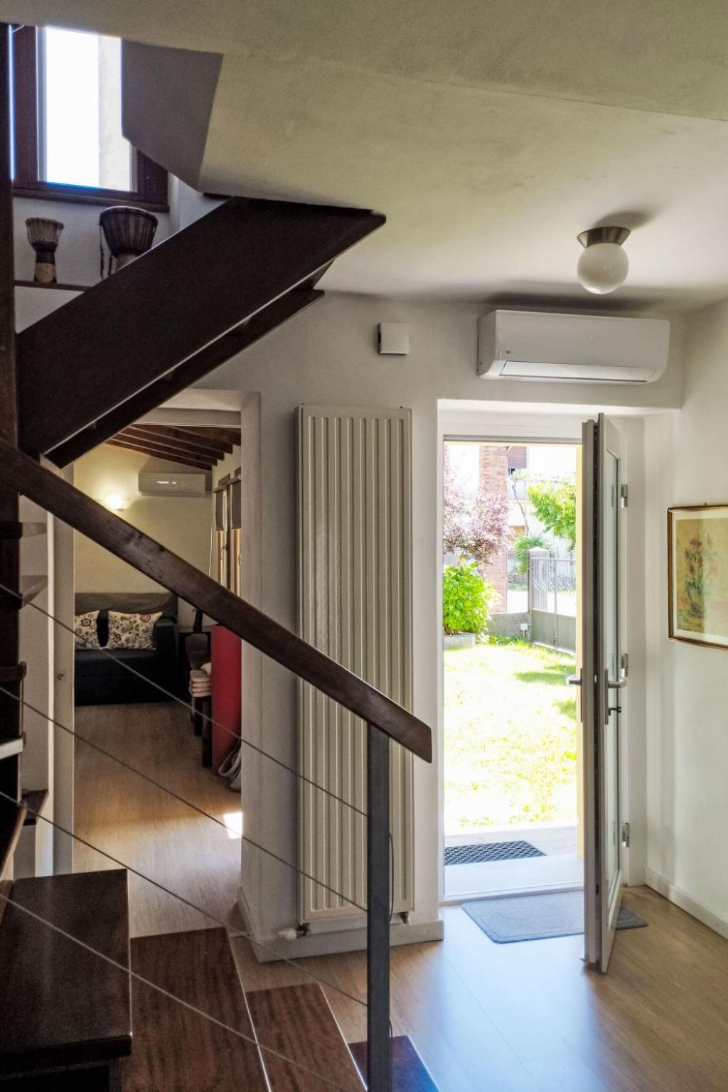 Holiday Home Le Mura By Interhome Cividale del Friuli エクステリア 写真